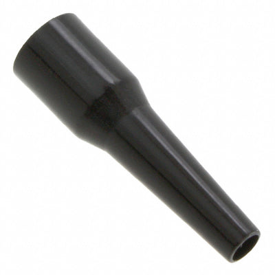 GMD.00.025.DN by LEMO - CONNECTOR STR REL FOR 00 SERIES CONN