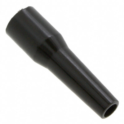 GMD.00.028.DN by LEMO - CONNECTOR STR REL FOR 00 SERIES CONN