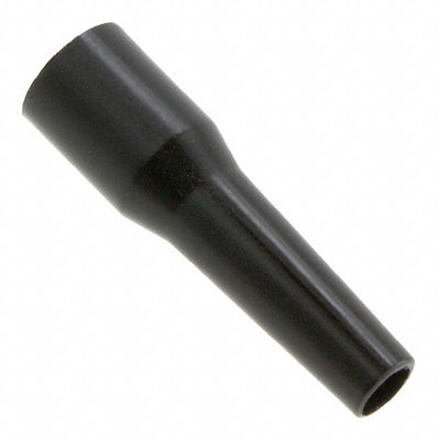 GMD.00.032.DN by LEMO - CONNECTOR STR REL FOR 00 SERIES CONN