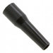 GMD.00.032.DN by LEMO - CONNECTOR STR REL FOR 00 SERIES CONN