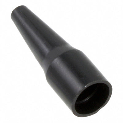 GMF.00.018.DN by LEMO - CONNECTOR STR REL FOR 00 SERIES CONN