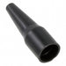 GMF.00.018.DN by LEMO - CONNECTOR STR REL FOR 00 SERIES CONN