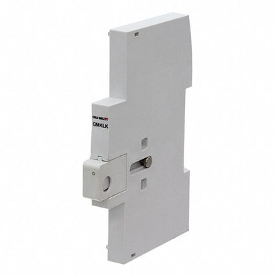GMKLK by Carlo Gavazzi Inc. - PADLOCK FOR GMB