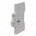 GMKLK by Carlo Gavazzi Inc. - PADLOCK FOR GMB