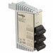GMOUT400 by Red Lion Controls - OPTION CARD OUTPUT ANALOG