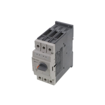 GMS-63S 13A by Carlo Gavazzi Inc. - MMS 63A STD BREAK 9-13A