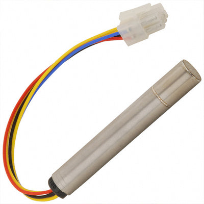GMS10RVS by Honeywell Sensing and Productivity Solutions - SENSOR OXYGEN 4V 40UA