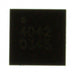 GN04042N0L by Panasonic Electronic Components - MMIC SWITCH SP3T CQF12-N1 PKG