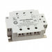 GN350ASZ by Sensata-Crydom - SOLIDSTATE RELAY 3PST-NO 50A 48-530V