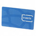 GND2FFNSTAER001-X001 by Aeris - GSM/2G/3G SIM+PLT MINI 2FF 1PK
