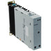 GNR35ACZ by Sensata-Crydom - SOLIDSTATE RELAY SPST-NO 35A 48-600V