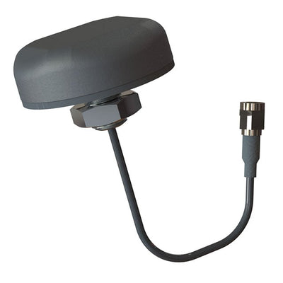 GNS1559MPF-100SMAM by TE Connectivity Laird - ASSET TRACKING GNSS PUCK ANT
