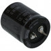 LGN2G181MELA30 by Nichicon - ALUMIN CAP 180UF 20% 400V SNAP