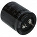 LGNW6181MELA30 by Nichicon - ALUMIN CAP 180UF 20% 420V SNAP