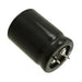 LGN2E561MELA35 by Nichicon - ALUMIN CAP 560UF 20% 250V SNAP