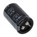 LGN2G271MELA40 by Nichicon - ALUMIN CAP 270UF 20% 400V SNAP