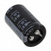 LGN2Z102MELA40 by Nichicon - ALUMIN CAP 1000UF 20% 180V SNAP