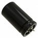 LGN2E821MELA45 by Nichicon - ALUMIN CAP 820UF 20% 250V SNAP