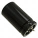 LGN2D102MELA45 by Nichicon - ALUMIN CAP 1000UF 20% 200V SNAP