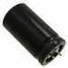 LKX2G271MESA45 by Nichicon - ALUMIN CAP 270UF 20% 400V SNAP