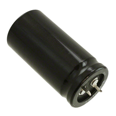 LGN2V471MELA50 by Nichicon - ALUMIN CAP 470UF 20% 350V SNAP