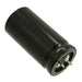 LGN2H181MELA50 by Nichicon - ALUMIN CAP 180UF 20% 500V SNAP