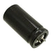 LGNW6331MELA50 by Nichicon - ALUMIN CAP 330UF 20% 420V SNAP