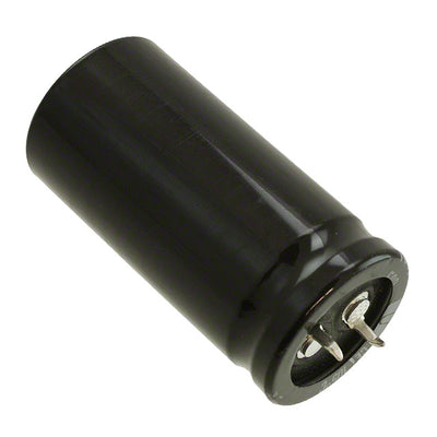 LGN2G391MELA50 by Nichicon - ALUMIN CAP 390UF 20% 400V SNAP