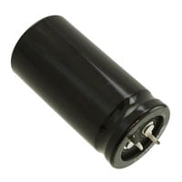 LGN2Z152MELA50 by Nichicon - ALUMIN CAP 1500UF 20% 180V SNAP