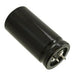LGN2Z152MELA50 by Nichicon - ALUMIN CAP 1500UF 20% 180V SNAP