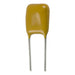 C320C471K2G5TA by KEMET - CERAMIC CAP 470PF 200V C0G/NP0 RAD