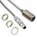 GP-X10M by Panasonic Industrial Automation Sales - SENSOR PROX INDUCTIVE 2MM CYLIND