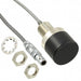 GP-X22KL by Panasonic Industrial Automation Sales - SENSOR PROX INDUCTIVE 10MM CYL