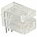 GP1A057RBKLF by Sharp Microelectronics - SENSOR OPTICAL SLOTTED MODULE