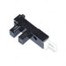 GP1A05 by Sharp Microelectronics - SENSOR OPTICAL 5MM MODULE W/CONN