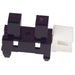 GP1A073LCS by Sharp Microelectronics - SENSOR OPTICAL 5MM MODULE W/CONN