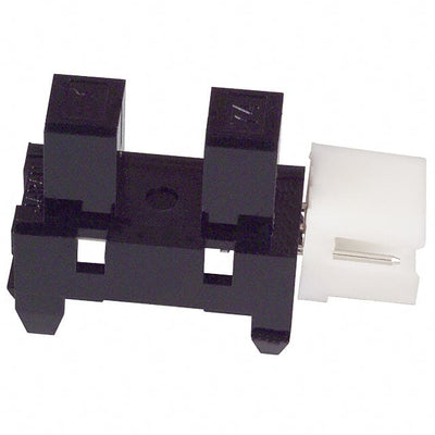 GP1S74PJ000F by Sharp Microelectronics - SENSOR OPT SLOT PHOTOTRANS MODUL