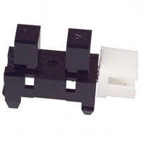 GP1A073LCS by Sharp Microelectronics - SENSOR OPTICAL 5MM MODULE W/CONN