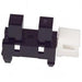 GP1A073LCS by Sharp Microelectronics - SENSOR OPTICAL 5MM MODULE W/CONN