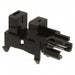 GP1A173LCS2F by Sharp Microelectronics - SENSOR OPTICAL 5MM SLOT W/CONN