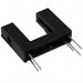 GP1A57HRJ00F by SHARP/Socle Technology - SENSOR OPTICAL 10MM PCB MOUNT