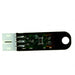 GP1A75E3J00F by Sharp Microelectronics - SENSOR OPTICAL 5MM MODULE W/CONN