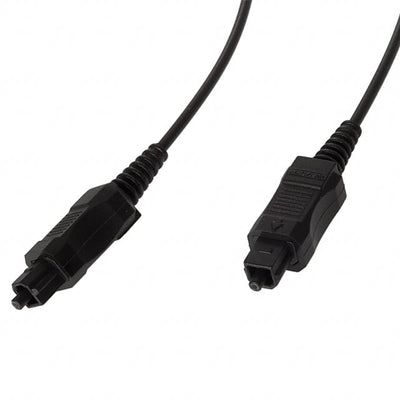 GP1C331A by Sharp Microelectronics - FIBER OPTC CBL LC-LC SMPLX 600MM