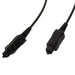 GP1C331A by Sharp Microelectronics - FIBER OPTC CBL LC-LC SMPLX 600MM