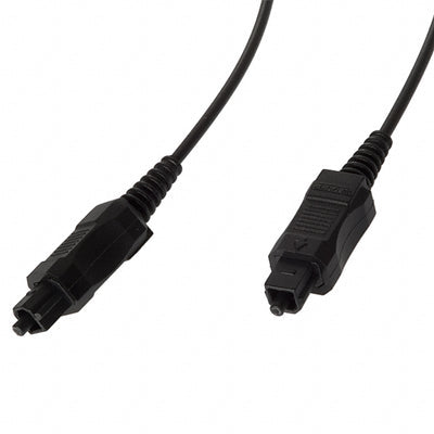 GP1C335 by Sharp Microelectronics - FIBER OPTIC CBL LC-LC SIMPLEX 5M