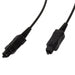 GP1C335 by Sharp Microelectronics - FIBER OPTIC CBL LC-LC SIMPLEX 5M