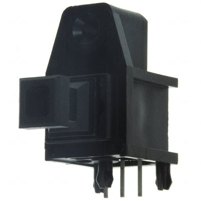 GP1FAV30RK0F by Sharp Microelectronics - RECEIVER FIBER OPTIC 15.5MBPS