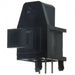 GP1FAV30RK0F by Sharp Microelectronics - RECEIVER FIBER OPTIC 15.5MBPS