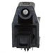 GP1FAV30TK0F by Sharp Microelectronics - TRANSMITTER FIBER OPTIC 15.5MBPS
