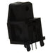 GP1FAV31TK0F by Sharp Microelectronics - TRANSMITTER FIBER OPTIC 15.5MBPS